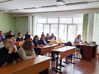 Не забытые герои