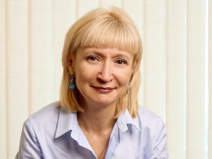 Будущие успехи - это результат работы, проделанной в прошлом