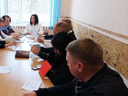 ПОДВЕДЕНИЕ ИТОГОВ ПАТРИОТИЧЕСКОГО ВОСПИТАНИЯ