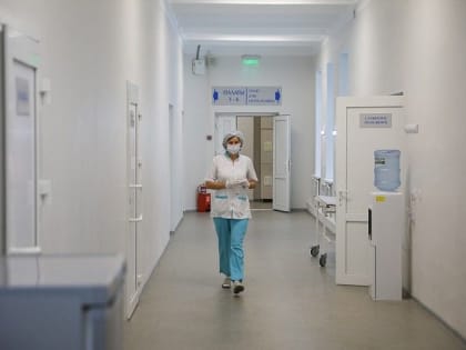 Приморские учёные предложили новый способ лечения нейропатической боли