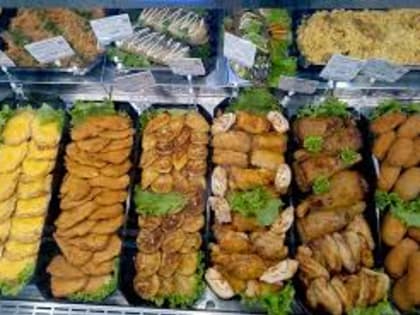 Отменят ли мораторий на проверки общепита после крупнейшей вспышки ботулизма