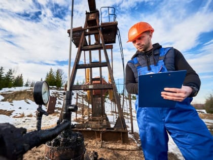 Рост спроса на газ в Азии: прогнозы аналитиков ВТБ