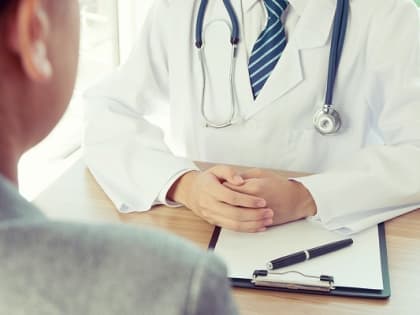 Как решить больной вопрос