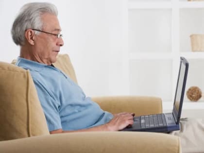 Цифровая реабилитация: новое слово в восстановительном лечении