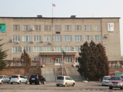 Все на диспансеризацию