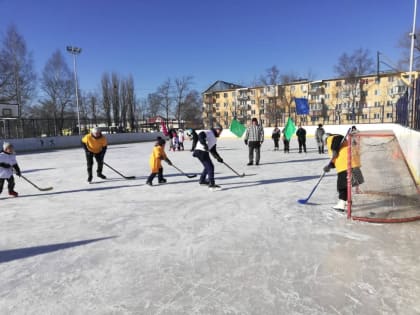 Свершилось!!!