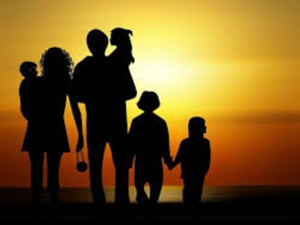 Приморье получит деньги на ипотеку для многодетных