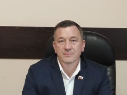 C Днём работника налоговых органов Российской Федерации!