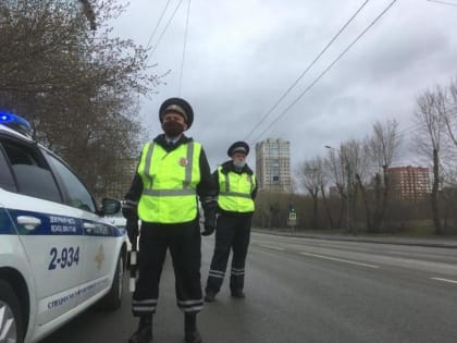 Водителей предупредили: спрятать свои данные не сможет никто. В ГИБДД готовят новую «хитрость»