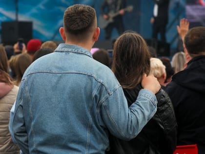 Приморцев призвали помнить о правилах безопасности в общественных местах. ПАМЯТКА