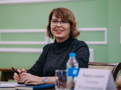 Кто нужен экономике Дальнего Востока? ВВГУ знает ответ