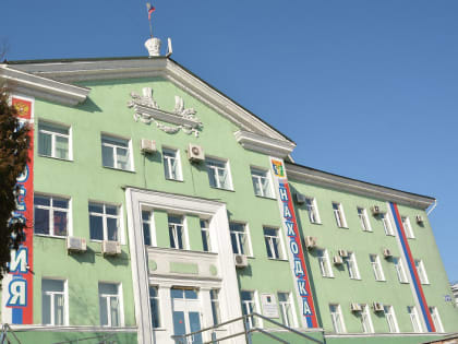 Вниманию владельцев нестационарных объектов и металлических гаражей!