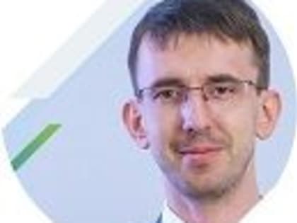Поздравление ДВФУ с Днем преподавателя высшей школы