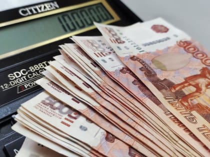 Штраф до 200 тыс. руб. Власти готовят новое наказание для некоторых россиян