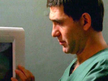 Погиб актёр и режиссёр Сергей Пускепалис. Его отмечали на кинофестивале «Меридианы Тихого»