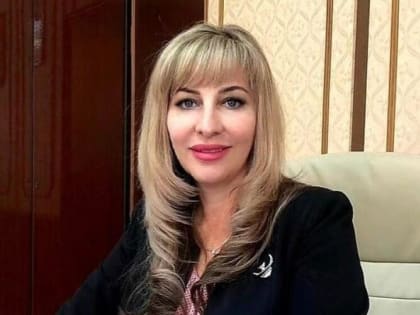 Уважаемые воспитатели, педагоги, работники и ветераны дошкольного образования