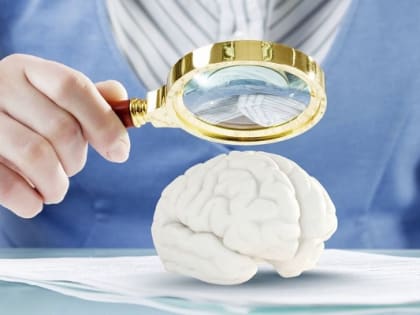 Долгожителей можно определить с рождения