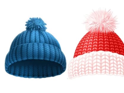 Время шапочного разбора