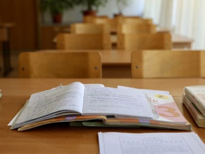 Школьным учителям Приморья предлагают два миллиона за переезд в глубинку