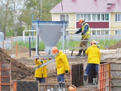 В Хабаровском крае сохраняют один из самых низких показателей безработицы в ДФО