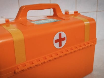 Двое детей из Приморья заболели корью, погостив у родственников в Сибири