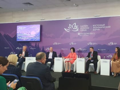 Курорт мирового уровня привлечет крупных инвесторов в России