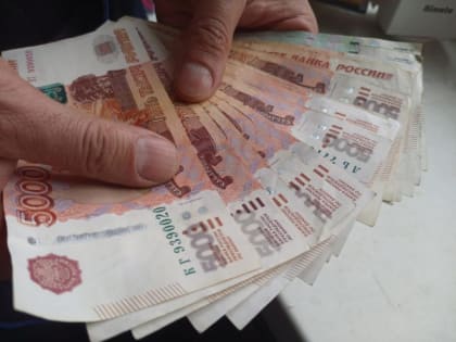 Такого не было с апреля 2022-го. Центробанк обрадовал всех с рублевыми сбережениями