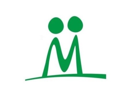 Подведены итоги краевого конкурса служб школьной медиации среди педагогов Приморья