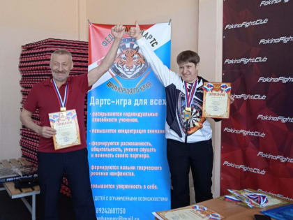 Яна Бабенко из Славянки одержала победу на краевом чемпионате