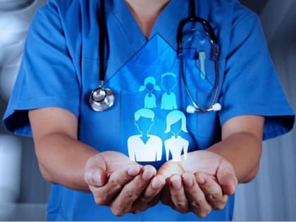 Бесплатной медпомощи станет больше