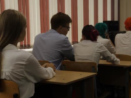В Минпросвещения поддержали инициативу Путина о новом предмете в школах
