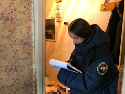 Во Владивостоке возбуждено уголовное дело по факту смерти подростка от разрыва прямой кишки