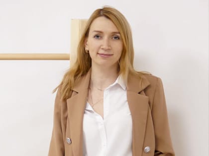 Сделано в Находке: как увлечение шитьём может стать серьёзным бизнесом