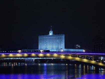 До 7 лет под ставку в 3-5 процентов годовых – в России утвержден новый вид ипотеки