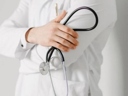 В Приморском крае растет заболеваемость ОРВИ и гриппом