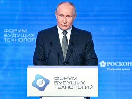 Доходы медиков Приморья существенно вырастут