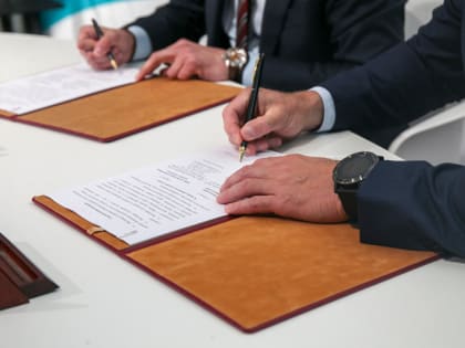 Предпринимателей Приморья приглашают оценить качество существующих мер поддержки. ОПРОС