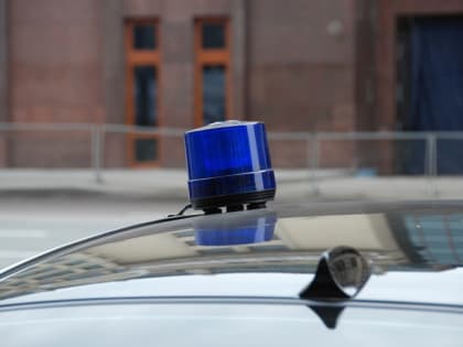 Демешин решил не выделяться: новый глава Хабаровского края отменил важный атрибут чиновника