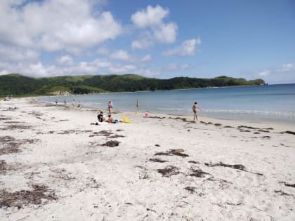 Минздрав напоминает об опасности: эти правила должны знать все