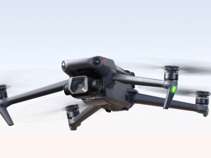 Уважаемые жители Находки и гости города!