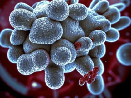 Еще двое детей заразились туберкулезом в Дальнегорске