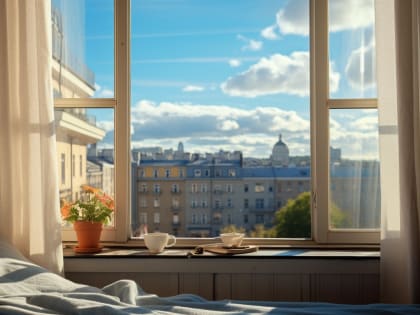 Более 30 участников протестов арестованы в центре города