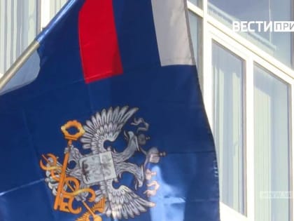 Уплата авансовых платежей по упрощенной системе налогообложения в Приморье