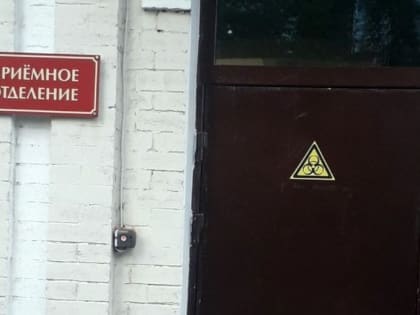 «Все стройки держим на особом контроле»: в Приморье начнут возводить 12 поликлиник и больниц