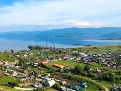 На конференции в ДФО обсудили повышение качества городской среды в Бурятии