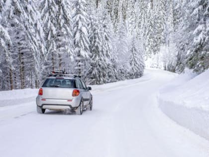 Водители должны это понимать. Эксперт предупредил россиян о попытках обжаловать штрафы