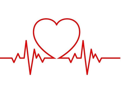 Новый метод диагностики сердечно-сосудистых заболеваний в России