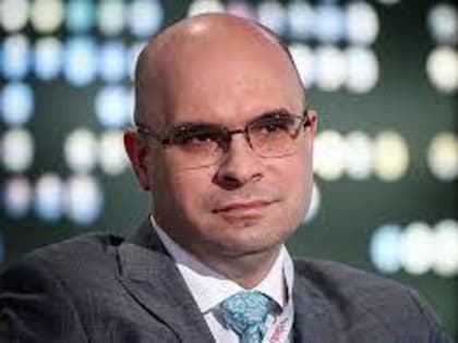 Зампред ЦБ РФ: требовать, чтобы ЦБ заранее предсказал рынку решение - чрезмерный запрос на коммуникацию