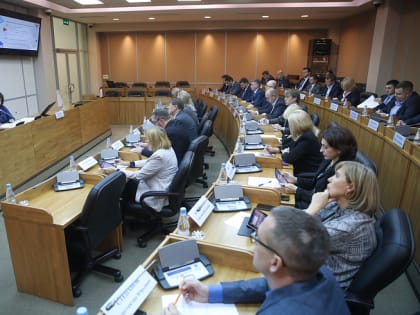Приморский край достиг абсолютного минимума по числу безработных