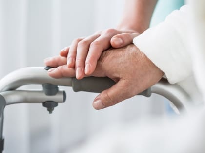 На создание СДУ в Приморье направили более 63,5 млн рублей